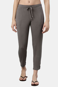 Ash Grey